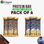 proteinbarpackof6_700x