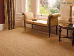 sisal carpets