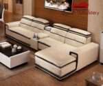 Sofa Set Dubai