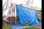 Stay aware of the siding replacement cost for your home