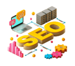 _Downloader.la_-63d3aceba445b-removebg-preview