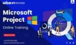 Microsoft-Project-Online-Training
