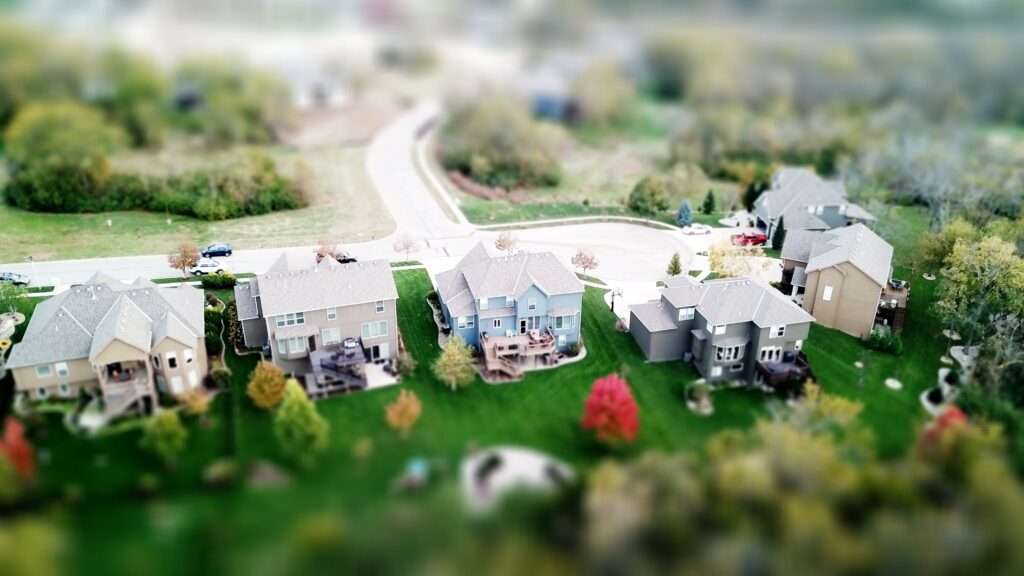 Tips For Understanding the Value of Real Estate Agents