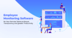 Ensuring Compliance: How Spy Apps Aid in Regulatory Adherence