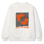 HARRY-STYLES-BUNNY-LOVE-ON-TOUR-CREWNECK-SWEATSHIRT