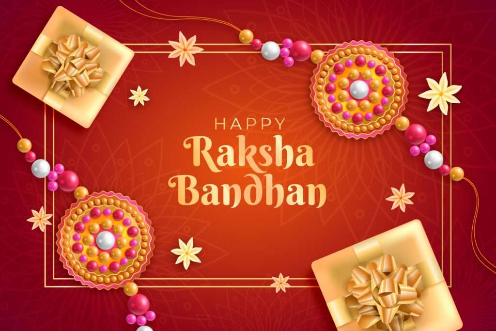 rakhi