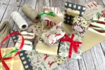 soap bar wrapping paper 36