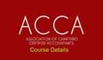 ACCA course