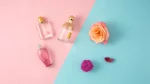 Different-types-of-perfumes