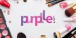 Purplle-coupon-codes