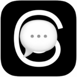 buy-threads-comments