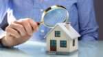 Home Inspection Services