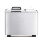 Breville Custom Loaf Bread Maker BBM800XL