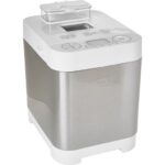 Dash Everyday Bread Maker