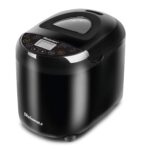 Elite Gourmet Programmable Bread Maker