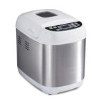 Hamilton Beach Artisan Dough & Bread Maker