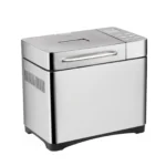 KBS Pro Stainless Steel Bread Maker