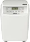 Panasonic Automatic Bread Maker SD-RD250