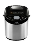 T-fal ActiBread Bread Maker