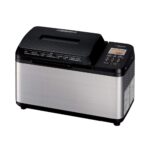 Zojirushi Home Bakery Virtuoso Plus Bread Maker
