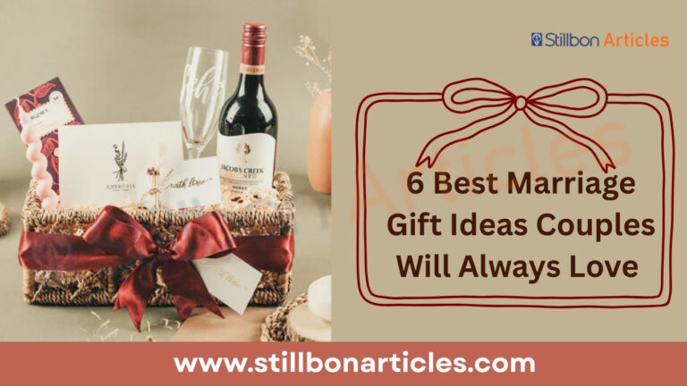 5 Best Unicorn Soft Toys for Kids