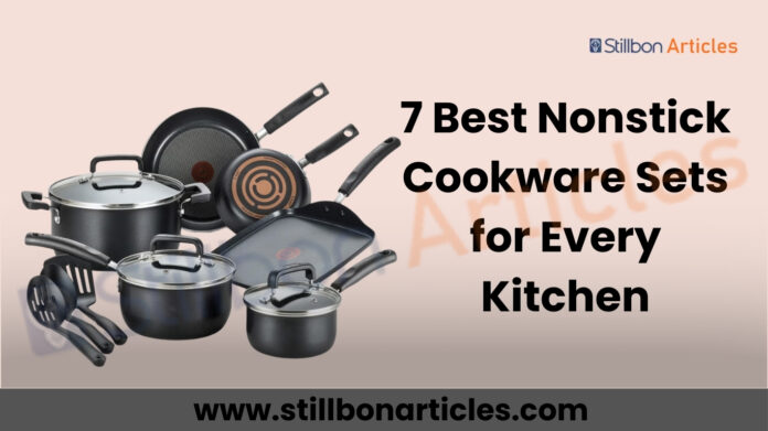 7-best-nonstick-cookware-sets