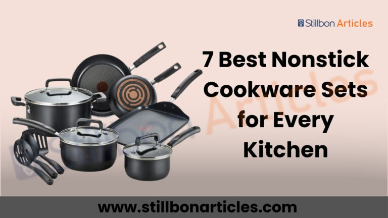 7-best-nonstick-cookware-sets