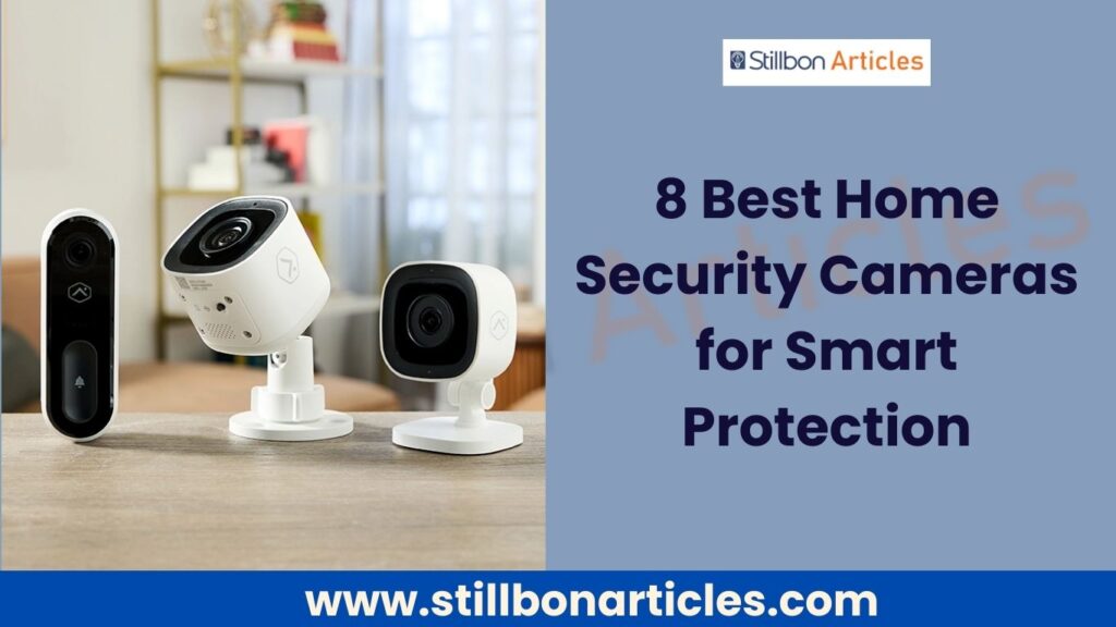 11 Best SSDs for Faster Laptop