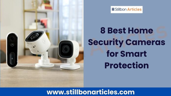 11 Best SSDs for Faster Laptop